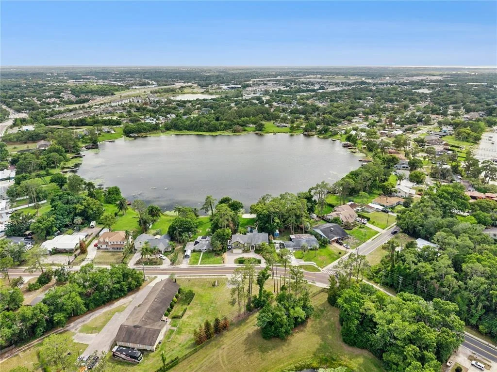 Photo of 9642 BEAR LAKE ROAD
