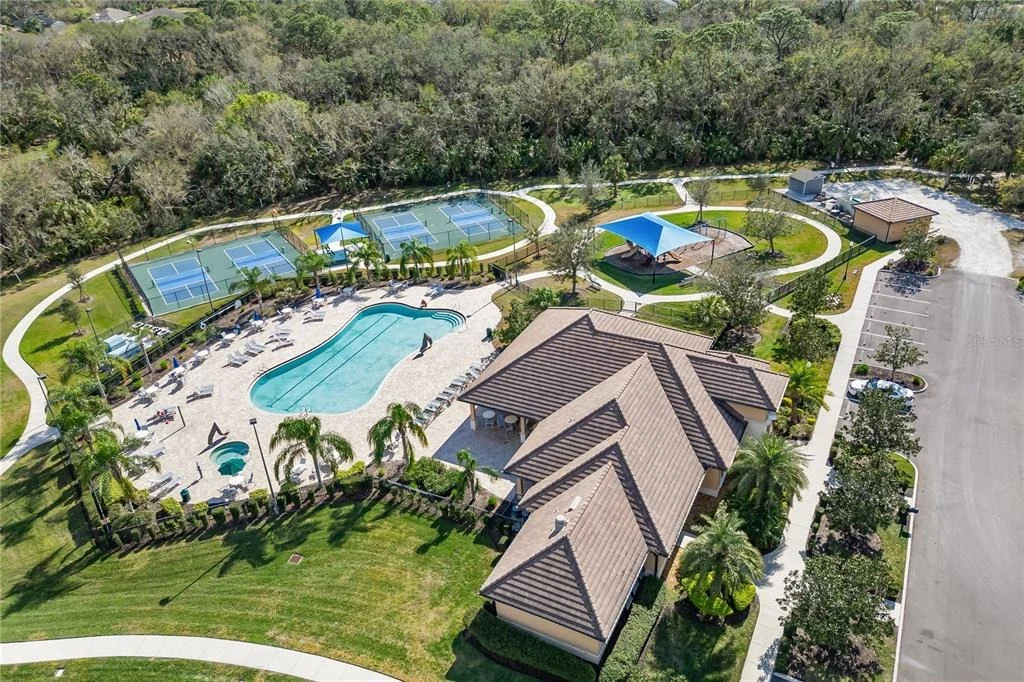 Photo of 12471 NATUREVIEW CIRCLE