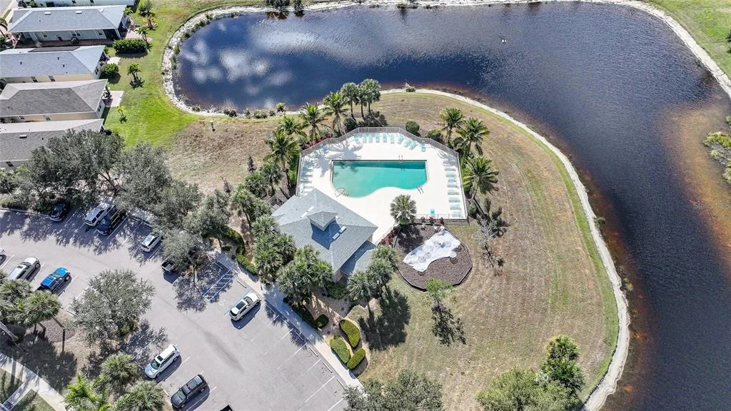 Photo of 27980 ARROWHEAD CIRCLE