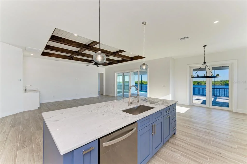 Photo of 3564 PEACE RIVER DRIVE