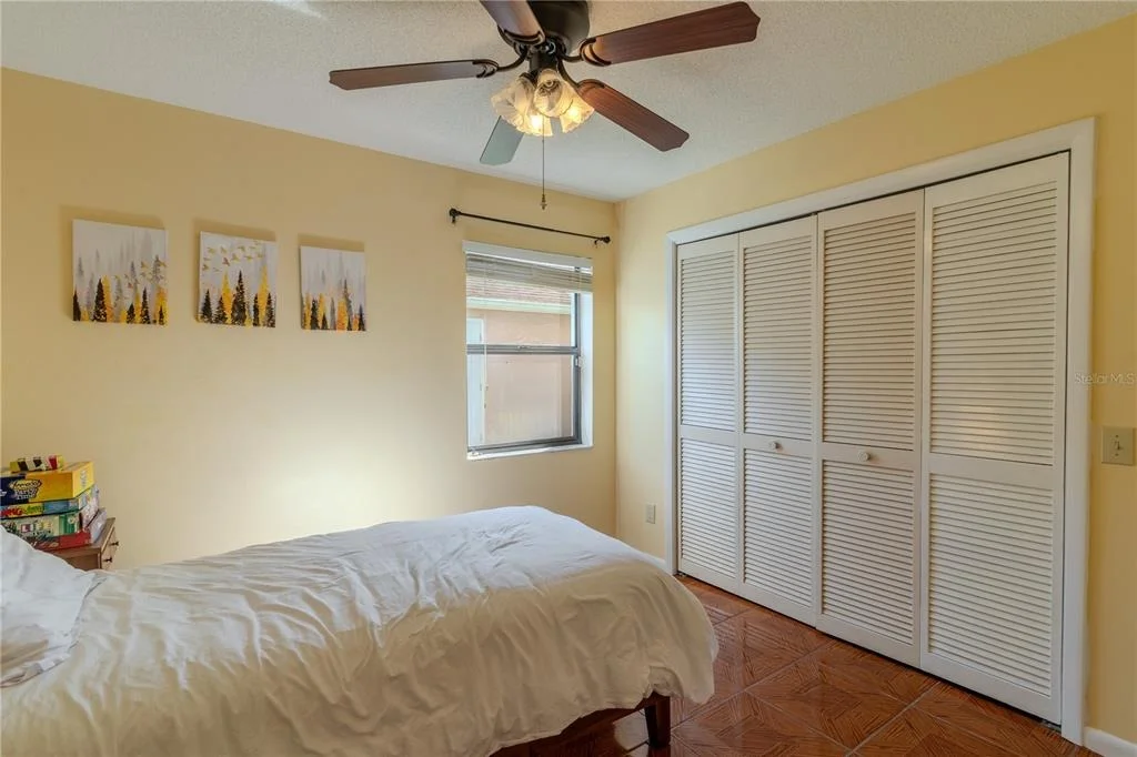 Photo of 94 LAKE DAISY BOULEVARD