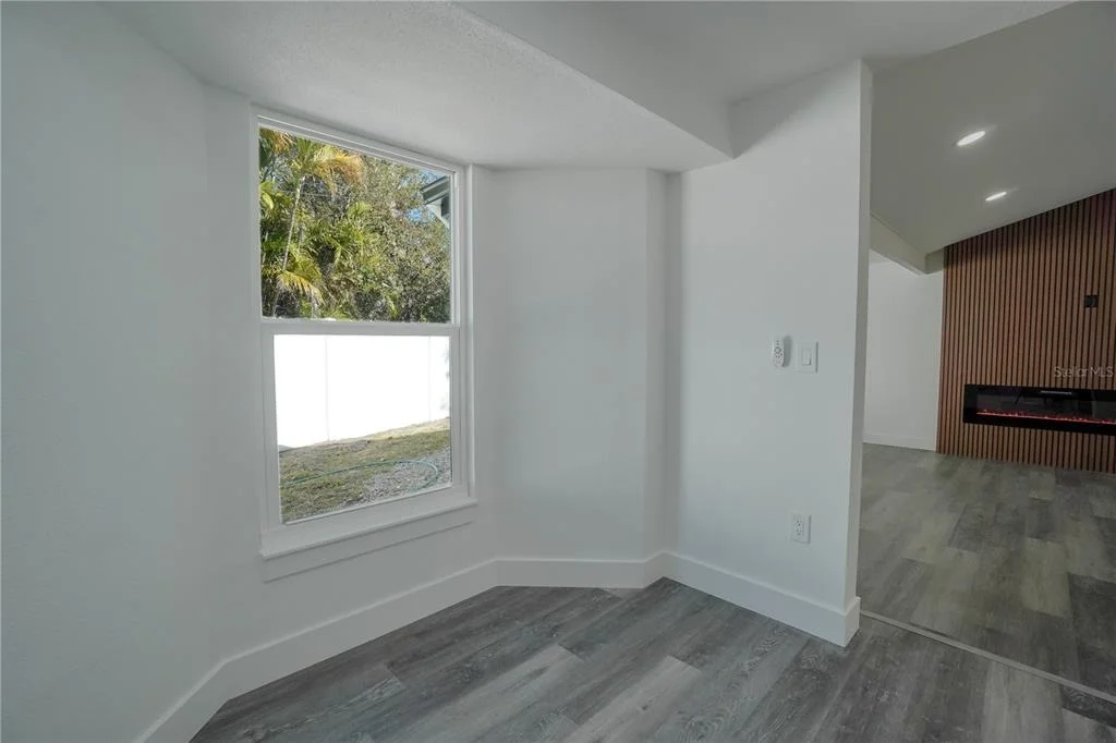 Photo of 1797 BIRCH DRIVE