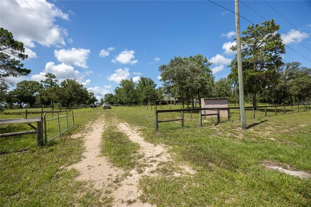 Photo of 11751 SE 16TH LANE