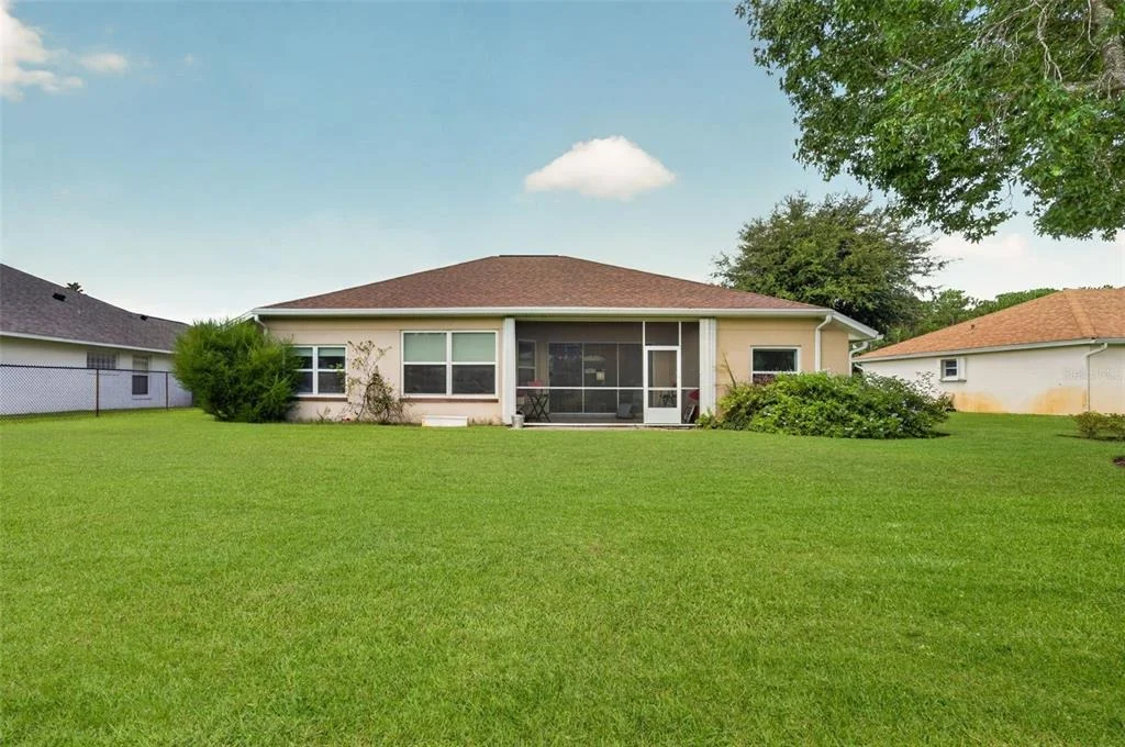 Photo of 21 GREENVALE DRIVE