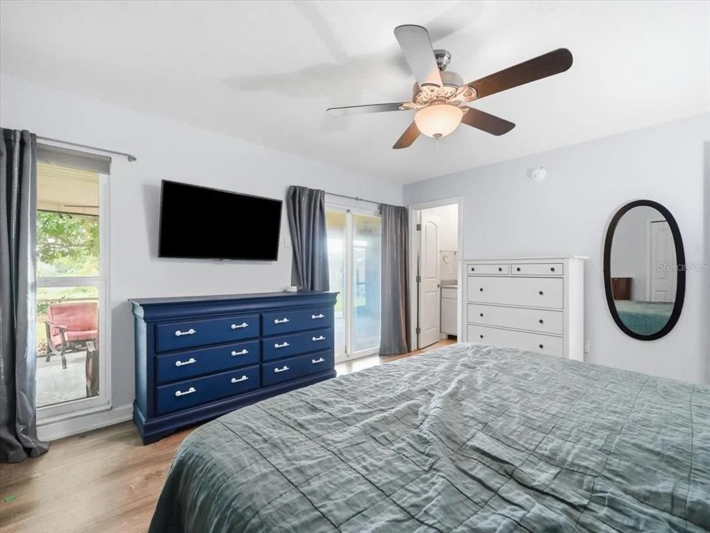 Photo of 7024 124TH TERRACE