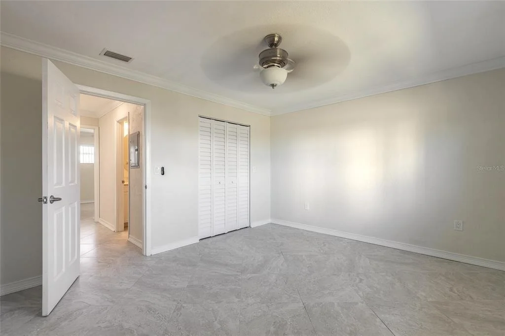 Photo of Unit 4150 at 1510 OCEAN SHORE BOULEVARD