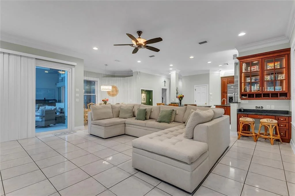 Photo of 15 BROADRIVER ROAD