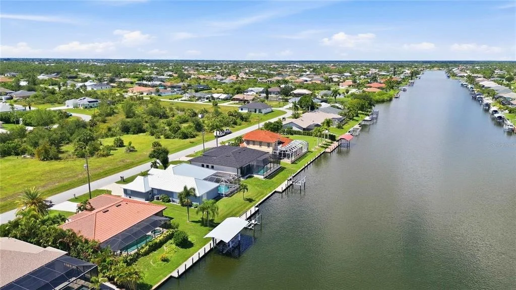 Photo of 15564 RUSTON CIRCLE
