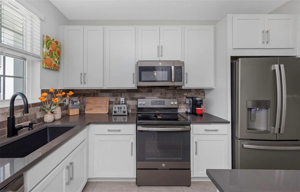 Photo of 4375 MARINA VIEW WAY
