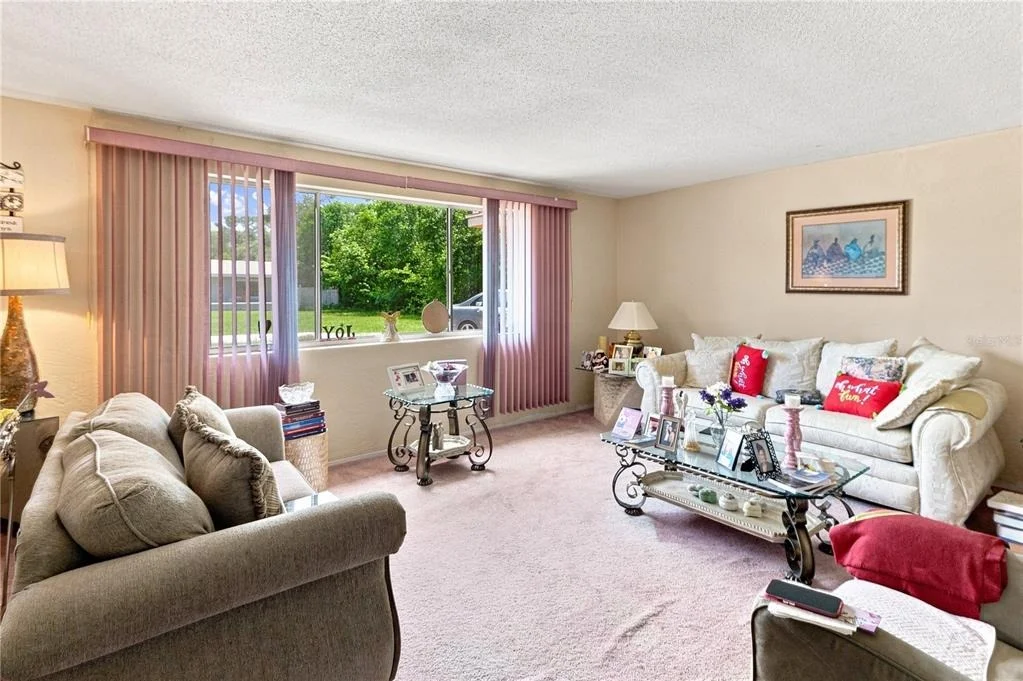 Photo of 1656 MORGAN CIRCLE