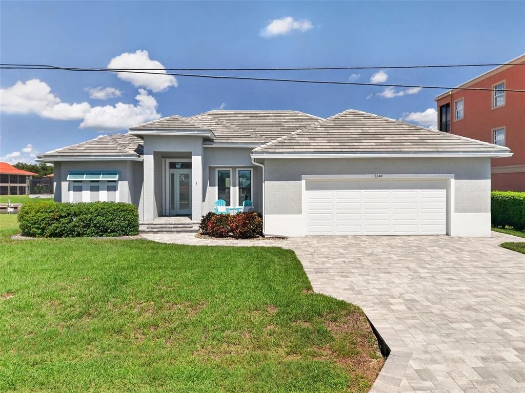 Photo of 1340 MEDITERRANEAN DRIVE