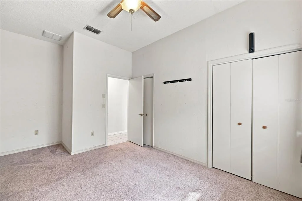 Photo of 16205 PERIMETER DRIVE