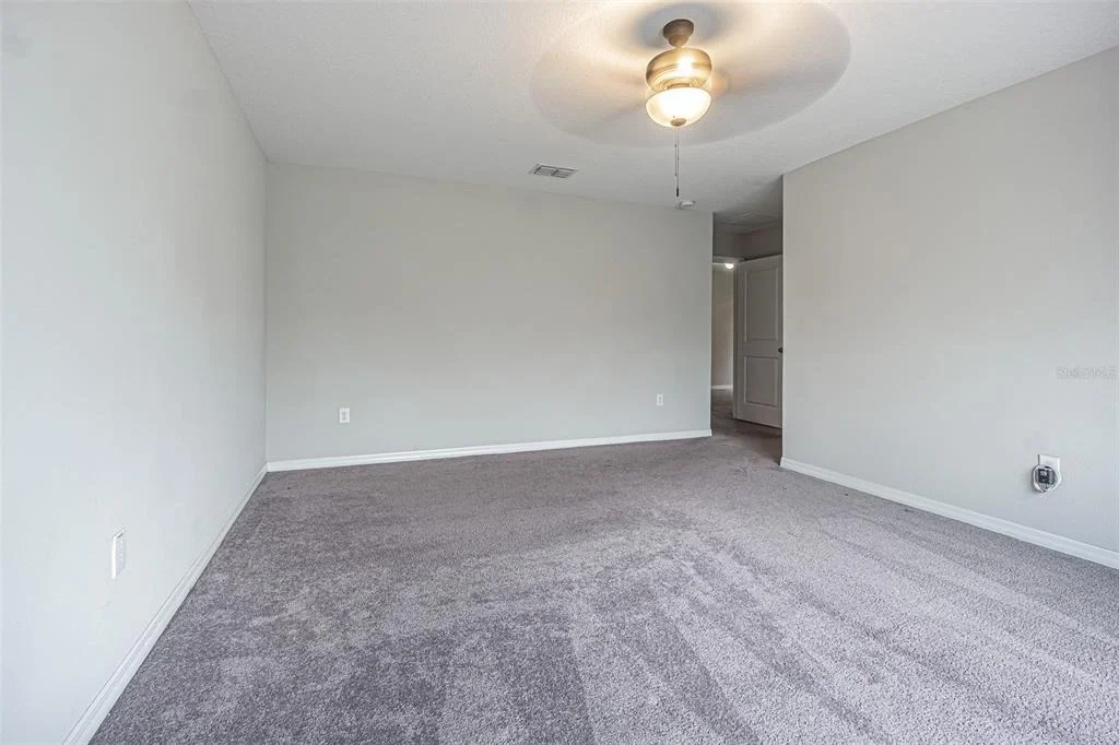 Photo of 17009 PEACEFUL VALLEY DRIVE