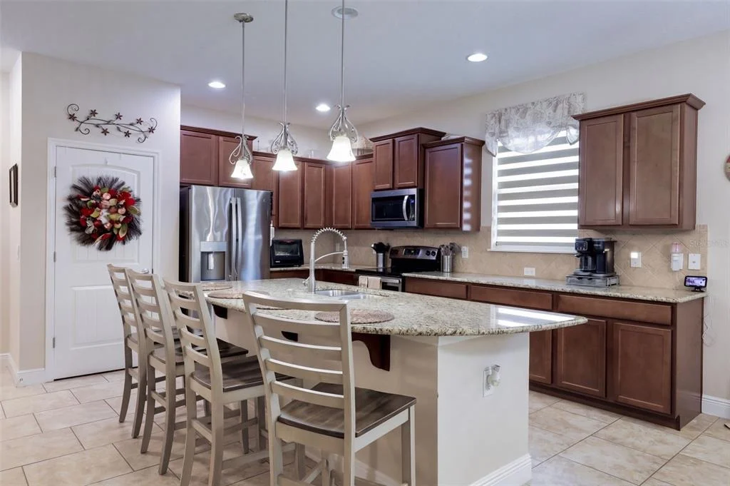Photo of 4922 TORTOISE TRAIL