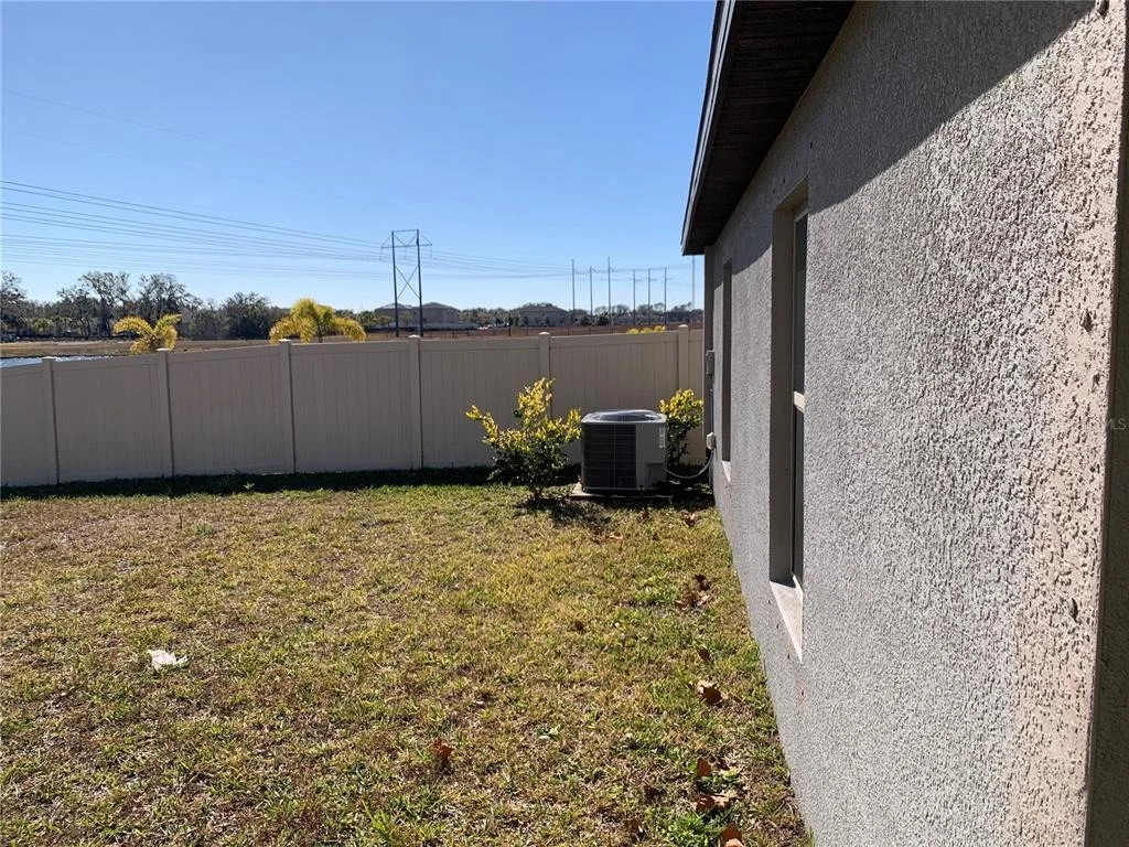 Photo of 1522 TIGER TOOTH PLACE