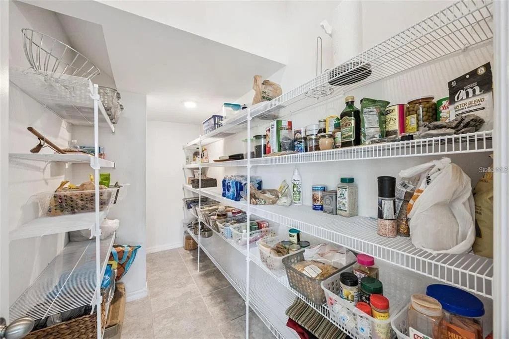 Photo of 2091 BRILLANTE DRIVE