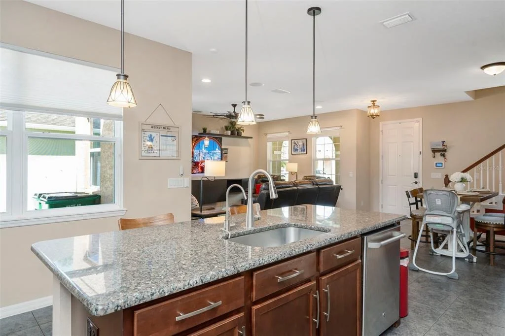 Photo of 32630 COLDWATER CREEK LOOP