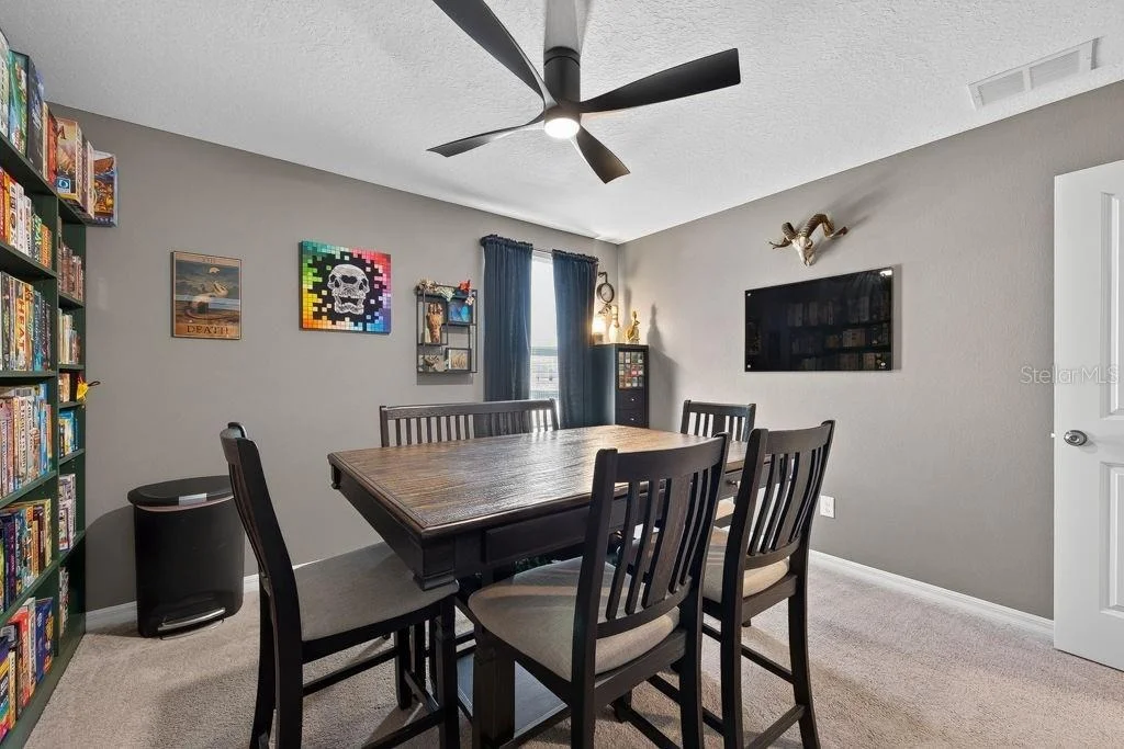 Photo of 2148 SHINING AZUL WAY