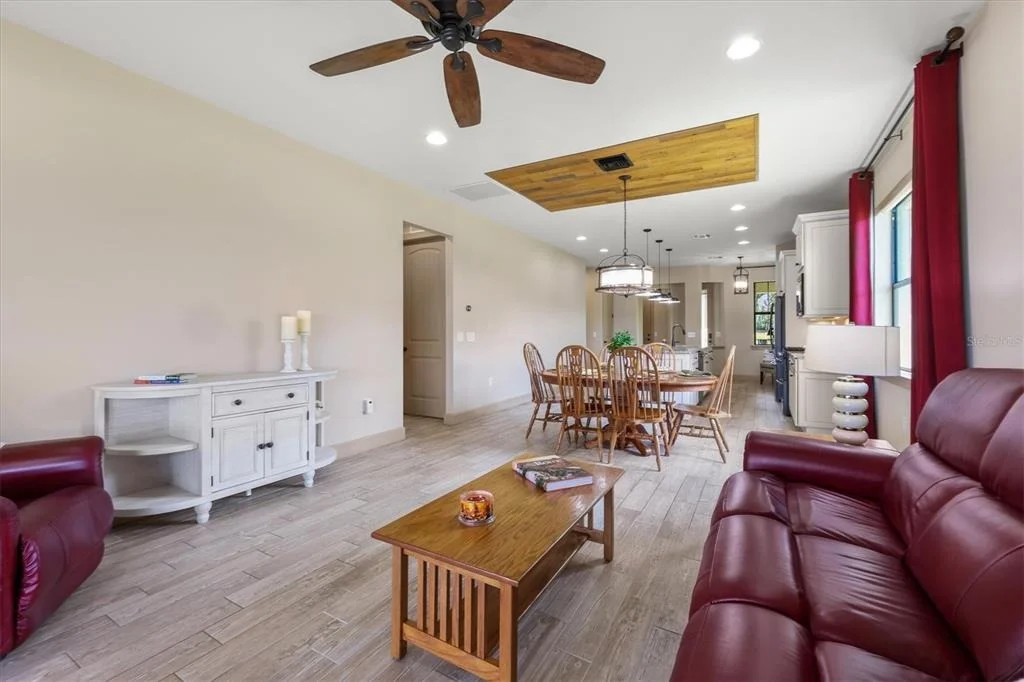 Photo of 17523 HAMPTON FALLS TERRACE