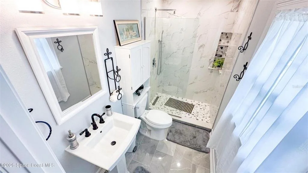 Photo of 308 BELLAIR DRIVE
