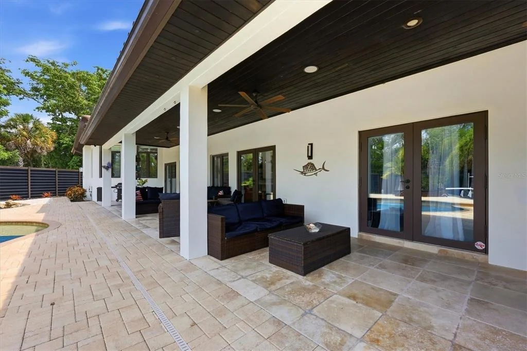 Photo of 829 IDLEWILD WAY