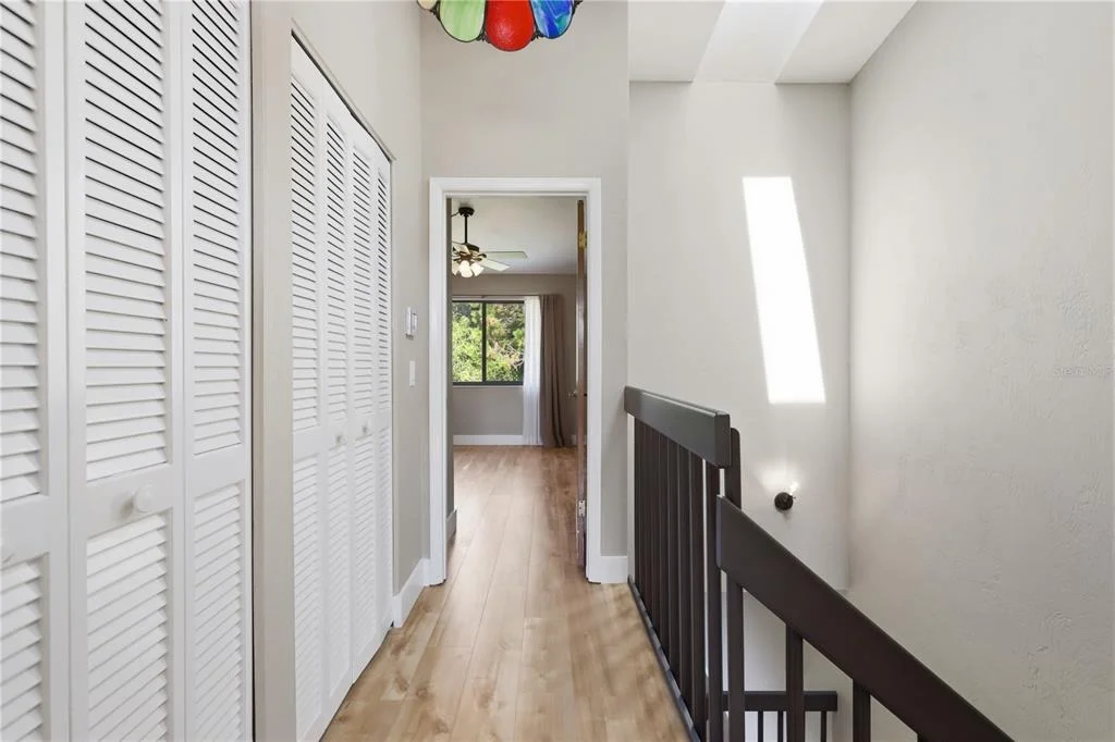 Photo of Unit 3 at 130 LIMEWOOD PLACE
