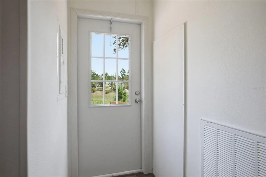 Photo of 9533 ROUND LAKE DRIVE