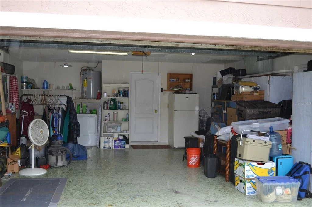 Photo of 6496 TOLEDO ROAD