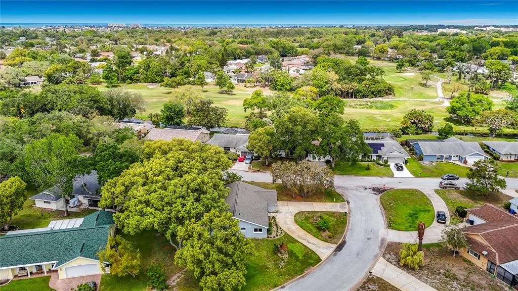 Photo of 12709 CASTLEBERRY COURT