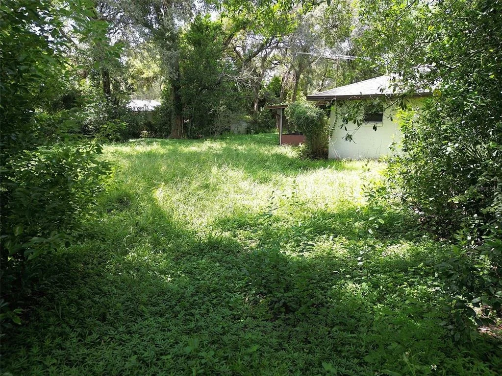 Photo of 339 COLOMBA ROAD