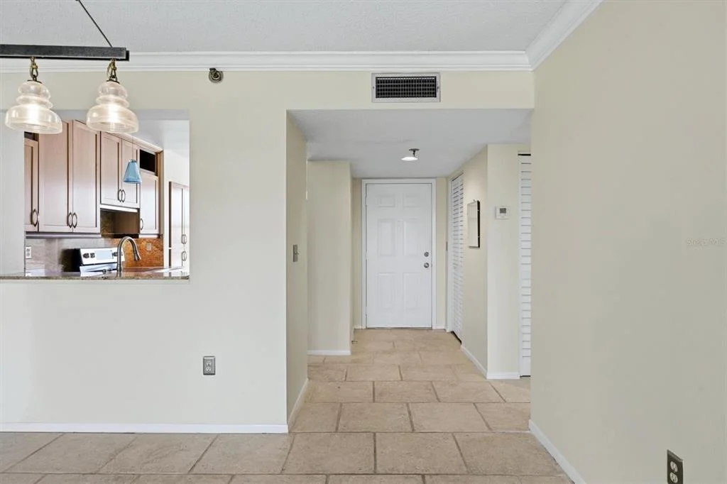 Photo of Unit 403 at 4550 PINEBROOK CIRCLE