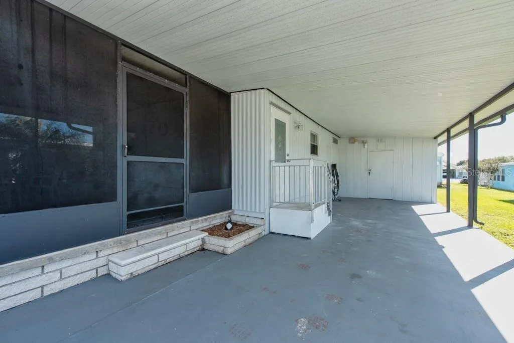 Photo of 3920 KIM DRIVE