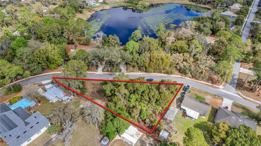 Photo of 205 PLUMOSA ROAD