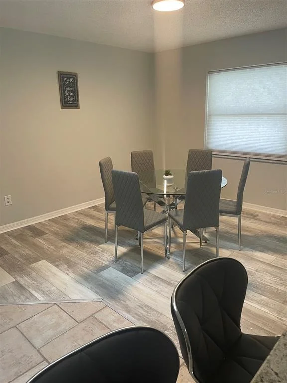 Photo of 21 POST VIEW DRIVE
