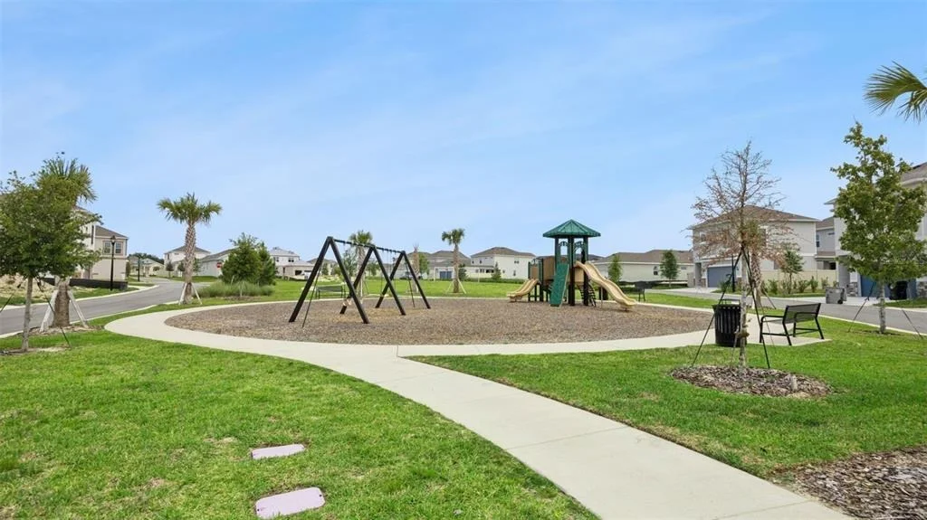 Photo of 4959 NICKERBEAN STREET