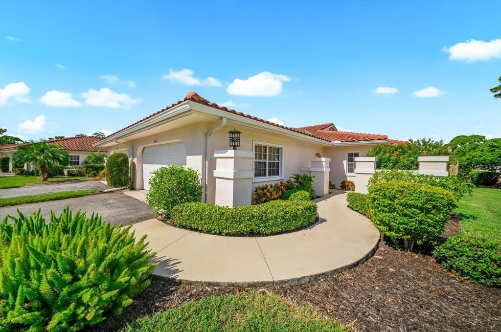 Photo of 7306 GOLF POINTE CIRCLE