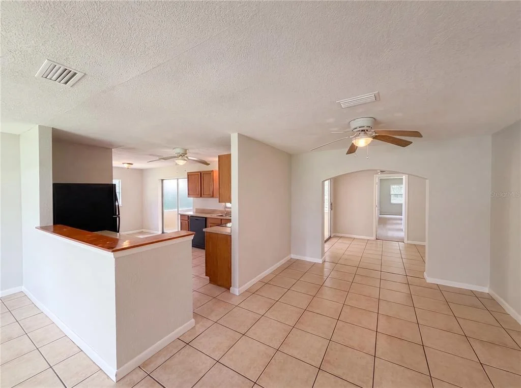 Photo of 6309 SHERMAN TERRACE