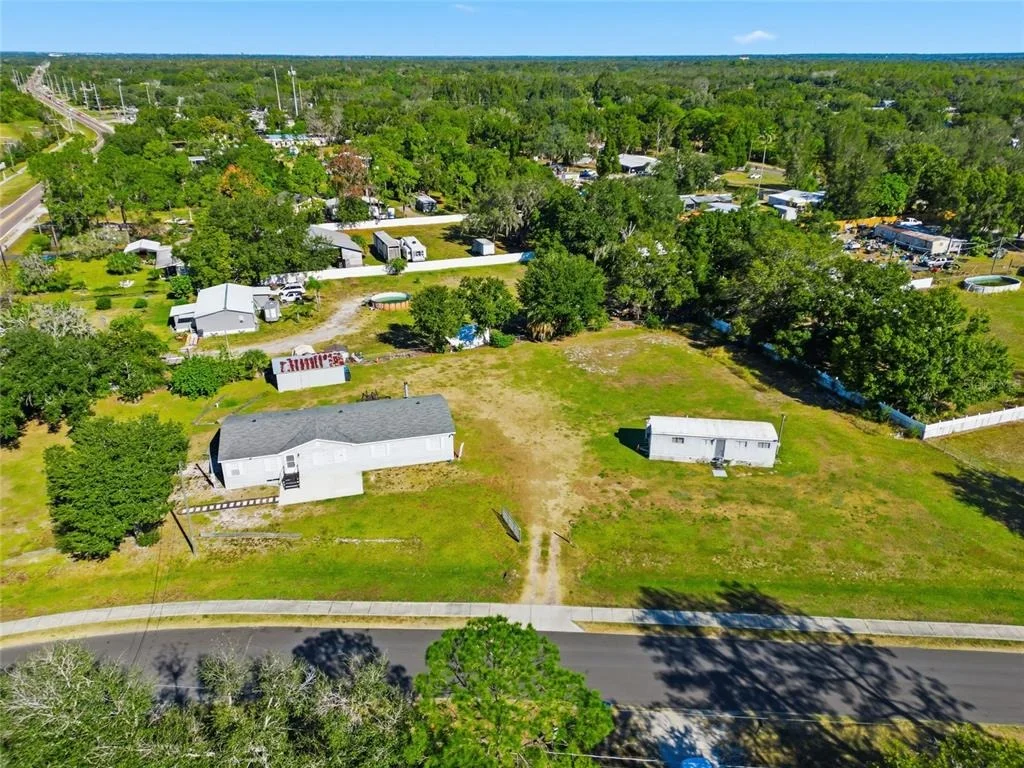 Photo of 12422 BALM RIVERVIEW ROAD