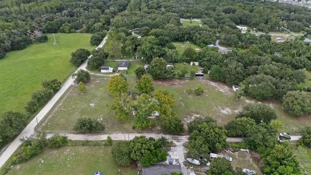 Photo of 12936 MARSH ROAD