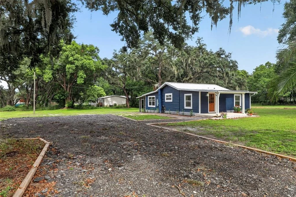 Photo of 4746 LAMAR ROAD