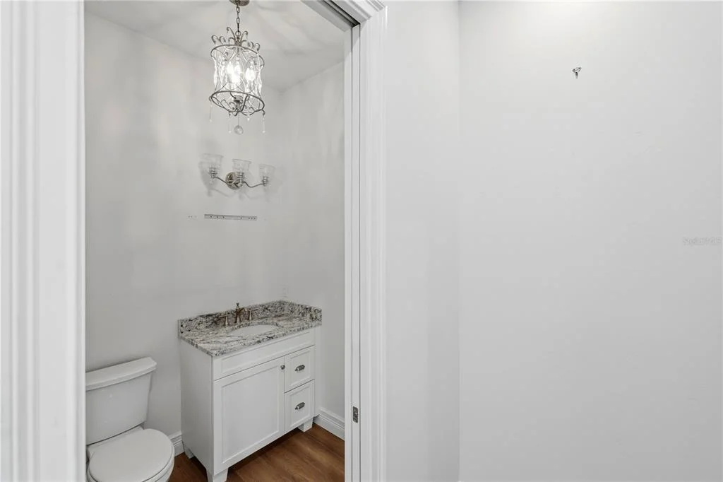 Photo of 2139 PALM TREE DRIVE