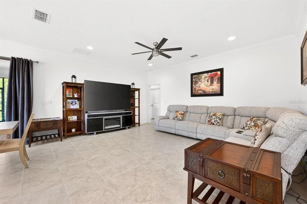 Photo of 7651 FIVE OAKS DRIVE