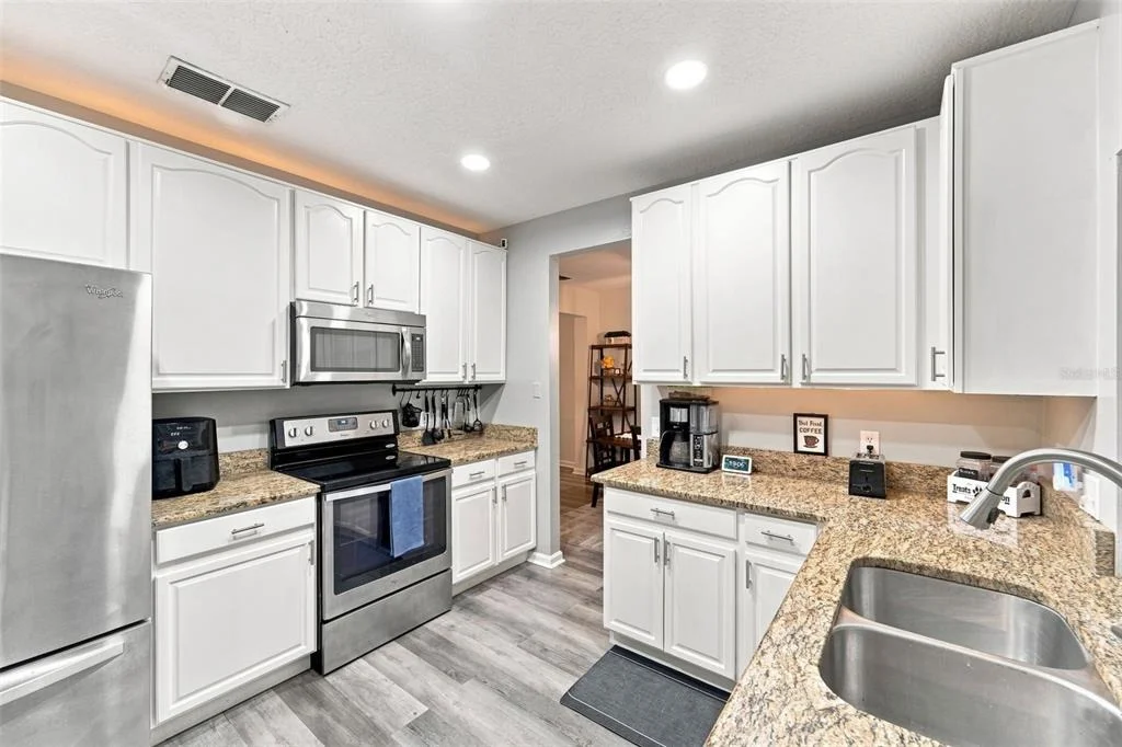 Photo of 3232 HERONS POINT CIRCLE