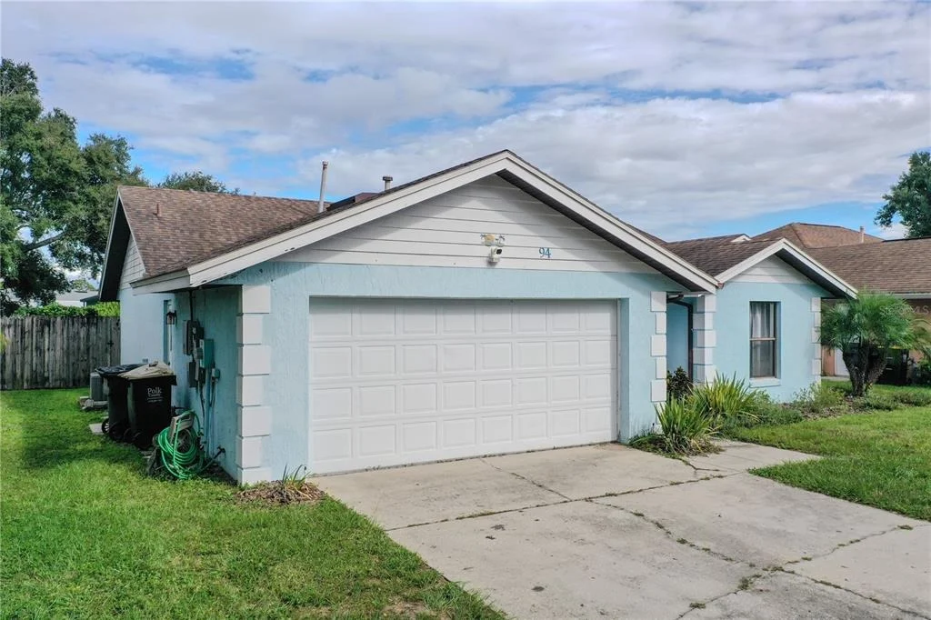 Photo of 94 LAKE DAISY BOULEVARD