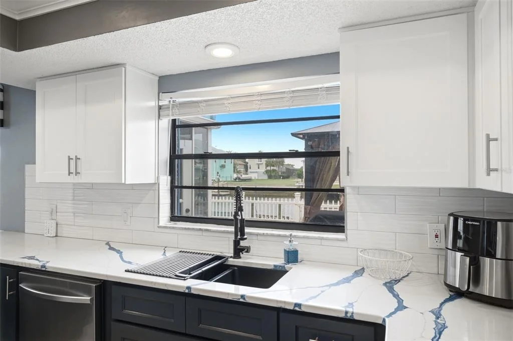 Photo of 4262 PARADISE CIRCLE