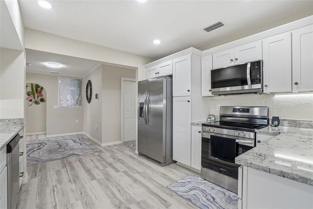 Photo of 3332 GULF WINDS CIRCLE