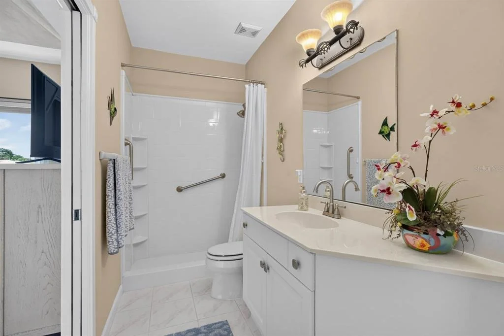 Photo of 621 RIVER VIEW ROAD