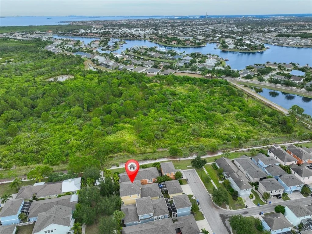 Photo of 511 WINTERSIDE DRIVE