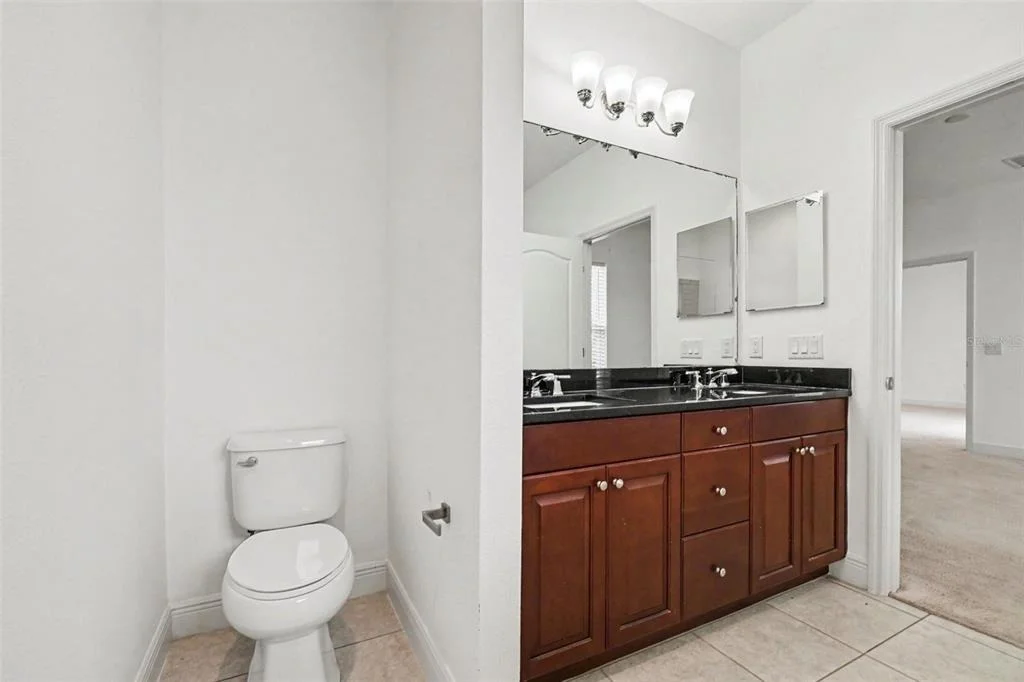 Photo of 4107 PINE MEADOW DRIVE