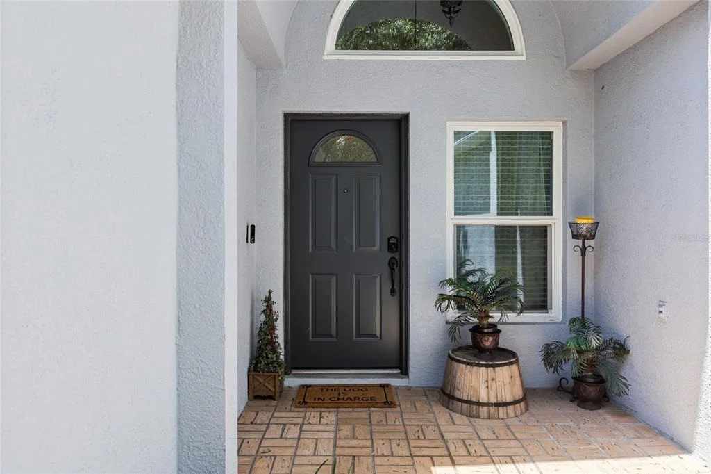 Photo of 614 SOMERSTONE DRIVE